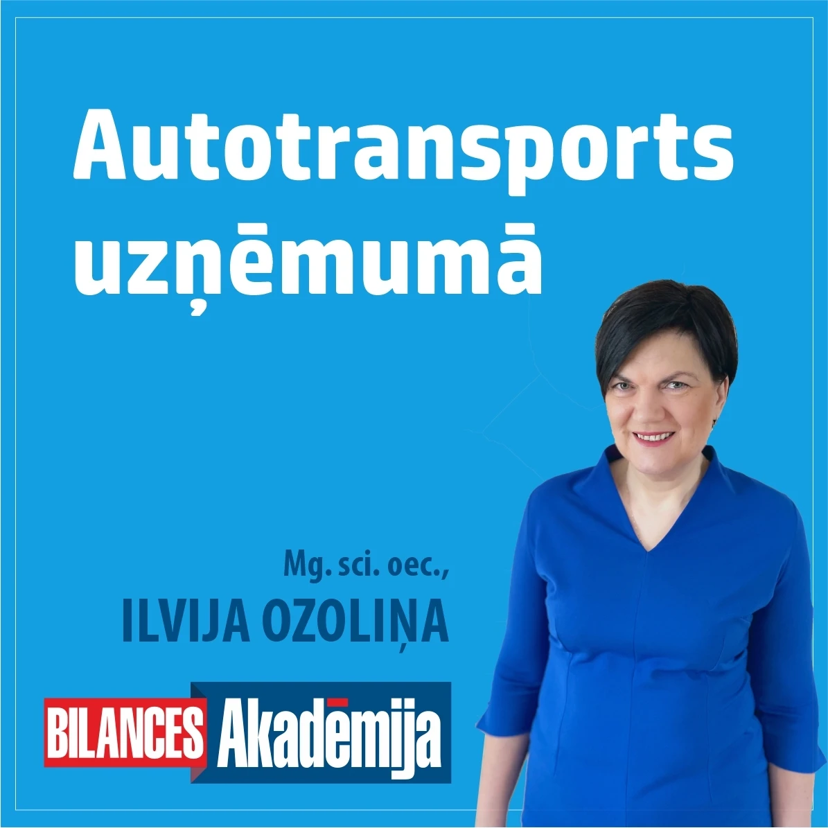 21.10.2021. E-seminārs: "Vieglo transportlīdzekļu grāmatvedības uzskaites aktualitātes un ietekme uz nodokļu aprēķināšanu."