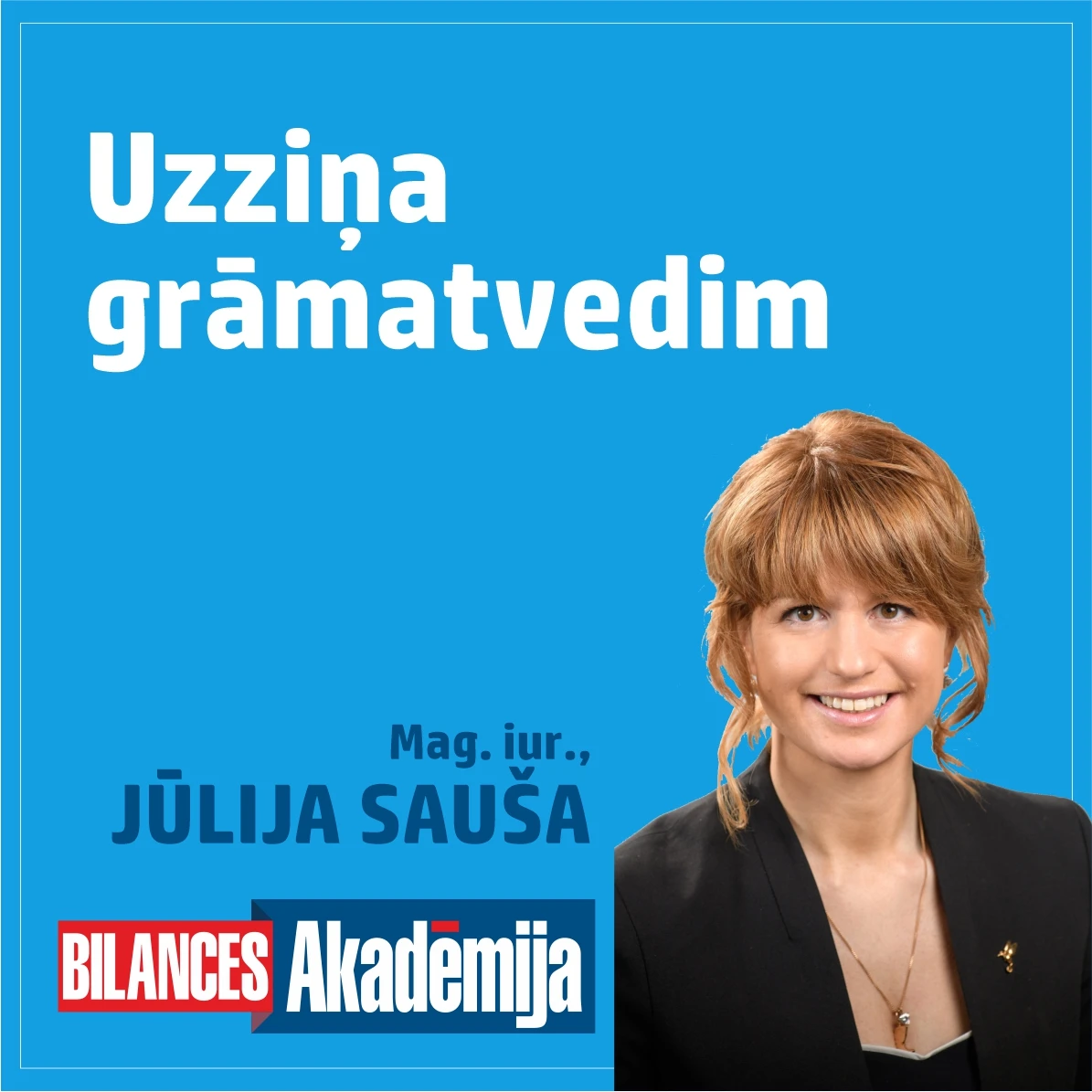 14.10.2021. E-seminārs: "Uzziņa grāmatvedim. Kas ir uzziņa? Kā to iegūt? Uzziņas sniegtās garantijas nodokļu maksātāja darbībā"