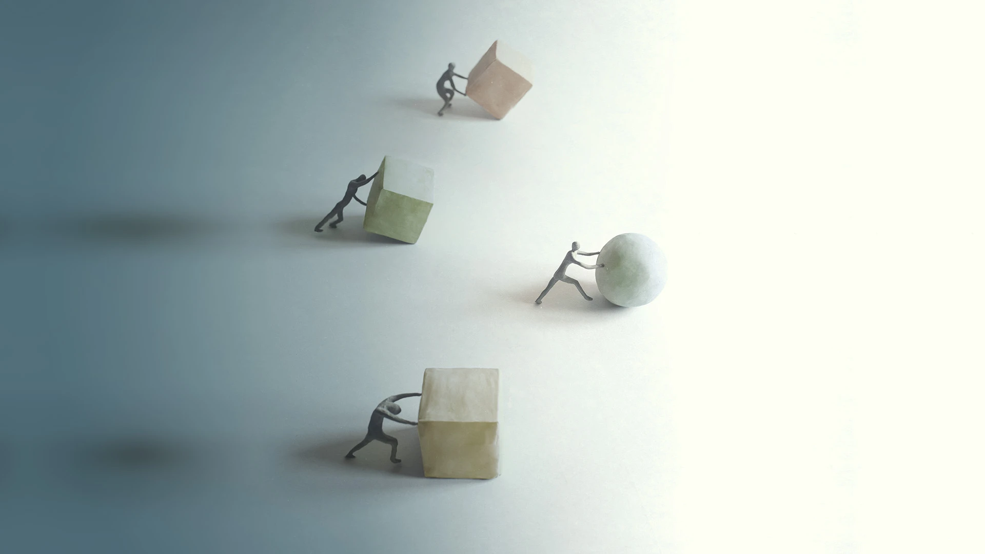 Mikrouzņēmumu nodoklis kļūst vēl vienkāršāks. Kam tas joprojām piemērots?