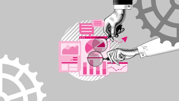 Aktualitātes grāmatvedības aplēšu novērtējumā