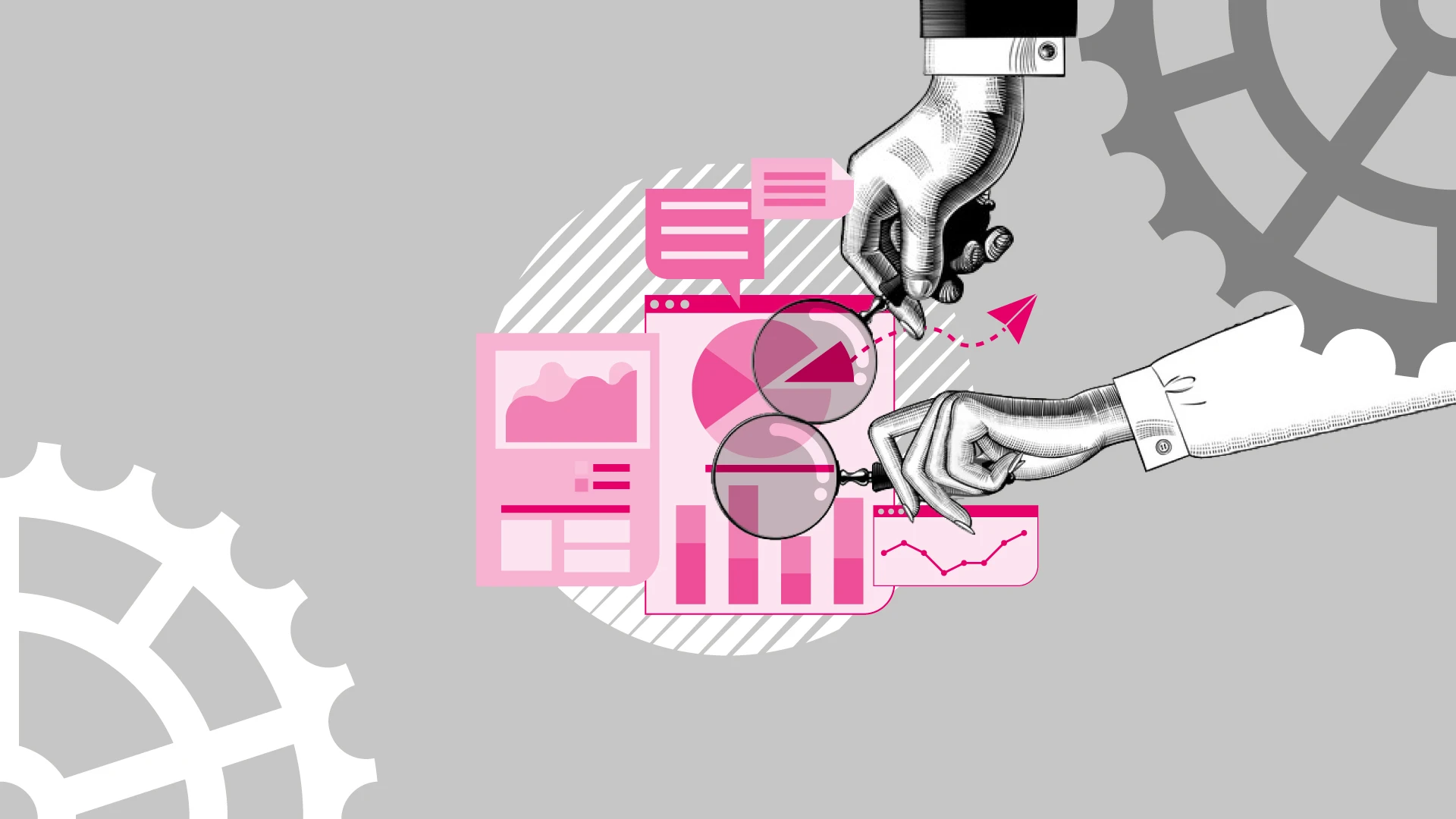 Aktualitātes grāmatvedības aplēšu novērtējumā