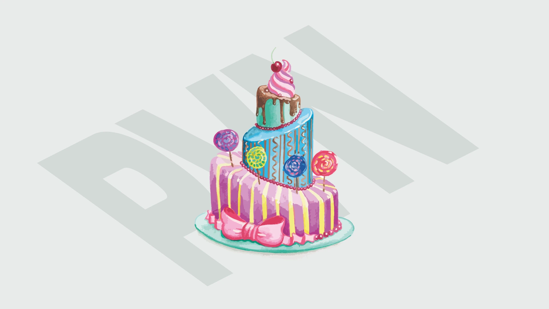 Gaidāmās izmaiņas PVN piemērošanā