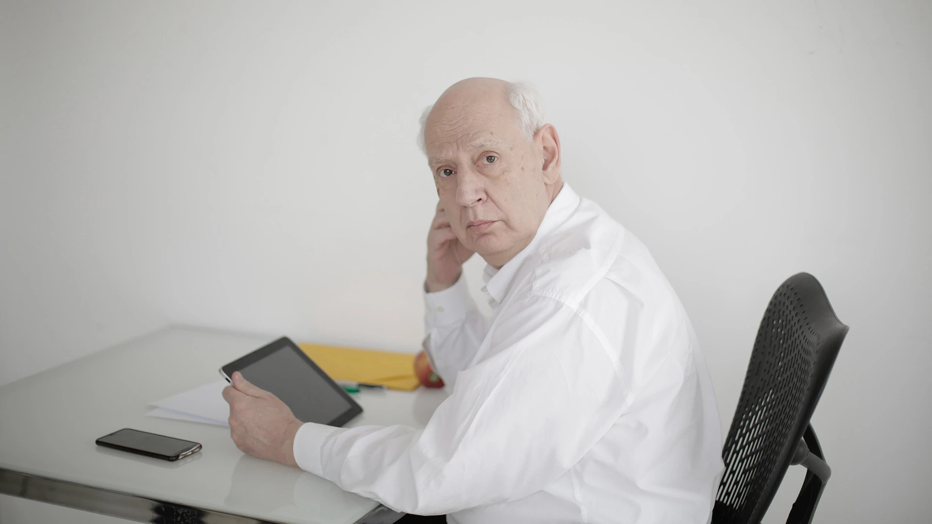 Informācija pensiju saņēmējiem