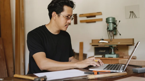 Aktualizēta IIN maksātāja saimnieciskās darbības ieņēmumu un izdevumu uzskaites žurnāla veidlapa