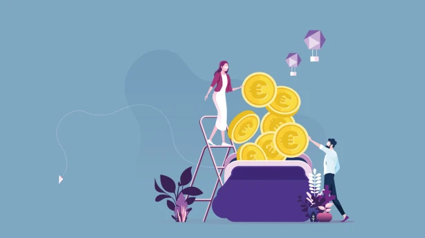 Drošības nauda — izīrētāja ienākumi, kredītsaistības vai pakalpojums? (Turpinājums)