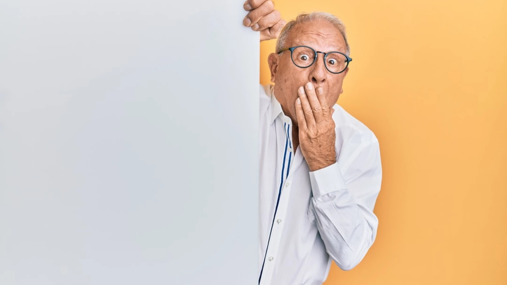 Dalīt pensionāra neapliekamo minimumu janvārim var paspēt līdz 15. decembrim