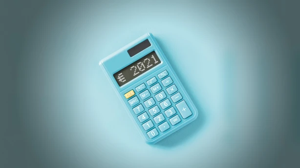 Žurnāla BILANCE galvenā redaktore MAIJA GREBENKO: Vai grūti būt grāmatvedim?