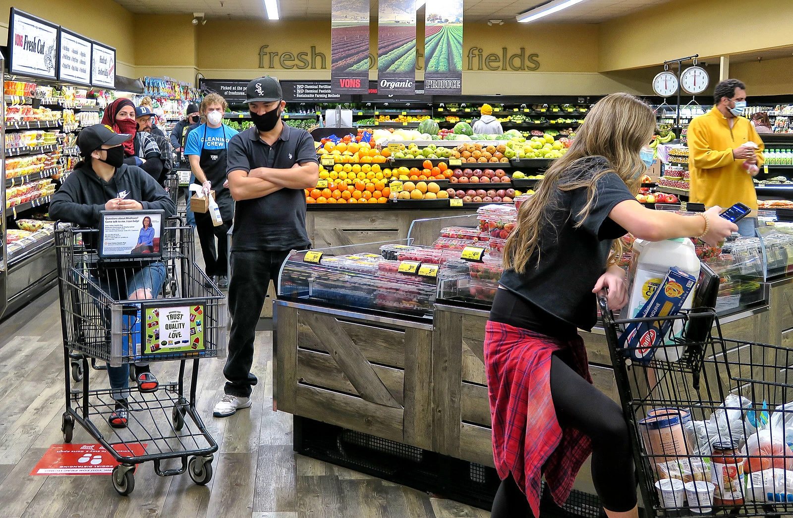 Vai pakalpojumu sniedzējs drīkst pieprasīt informāciju par klienta veselības stāvokli?