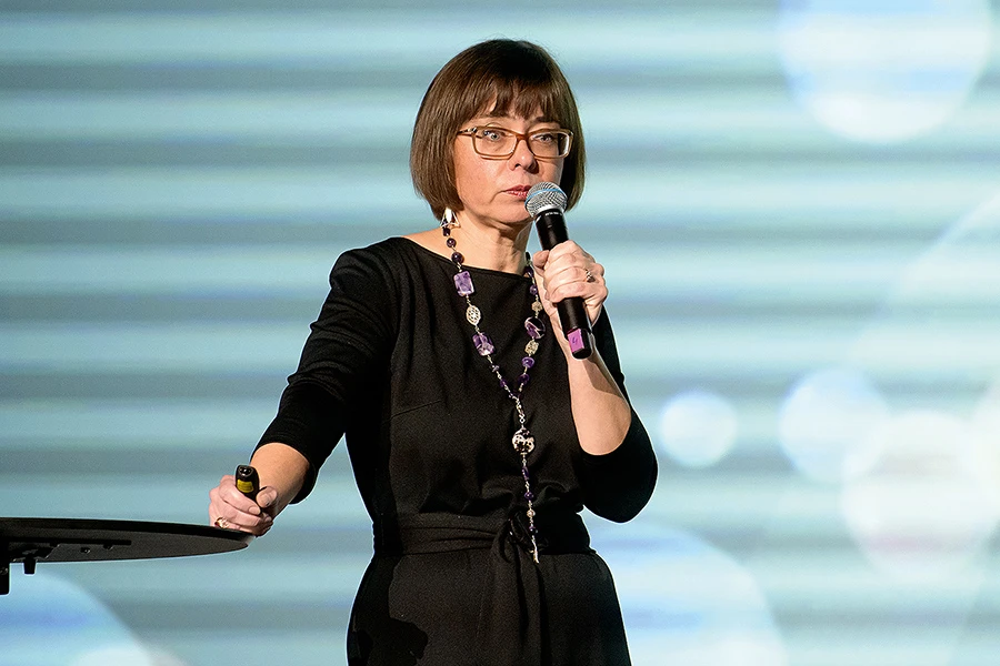 Kam piemērota vienkāršā grāmatvedība?