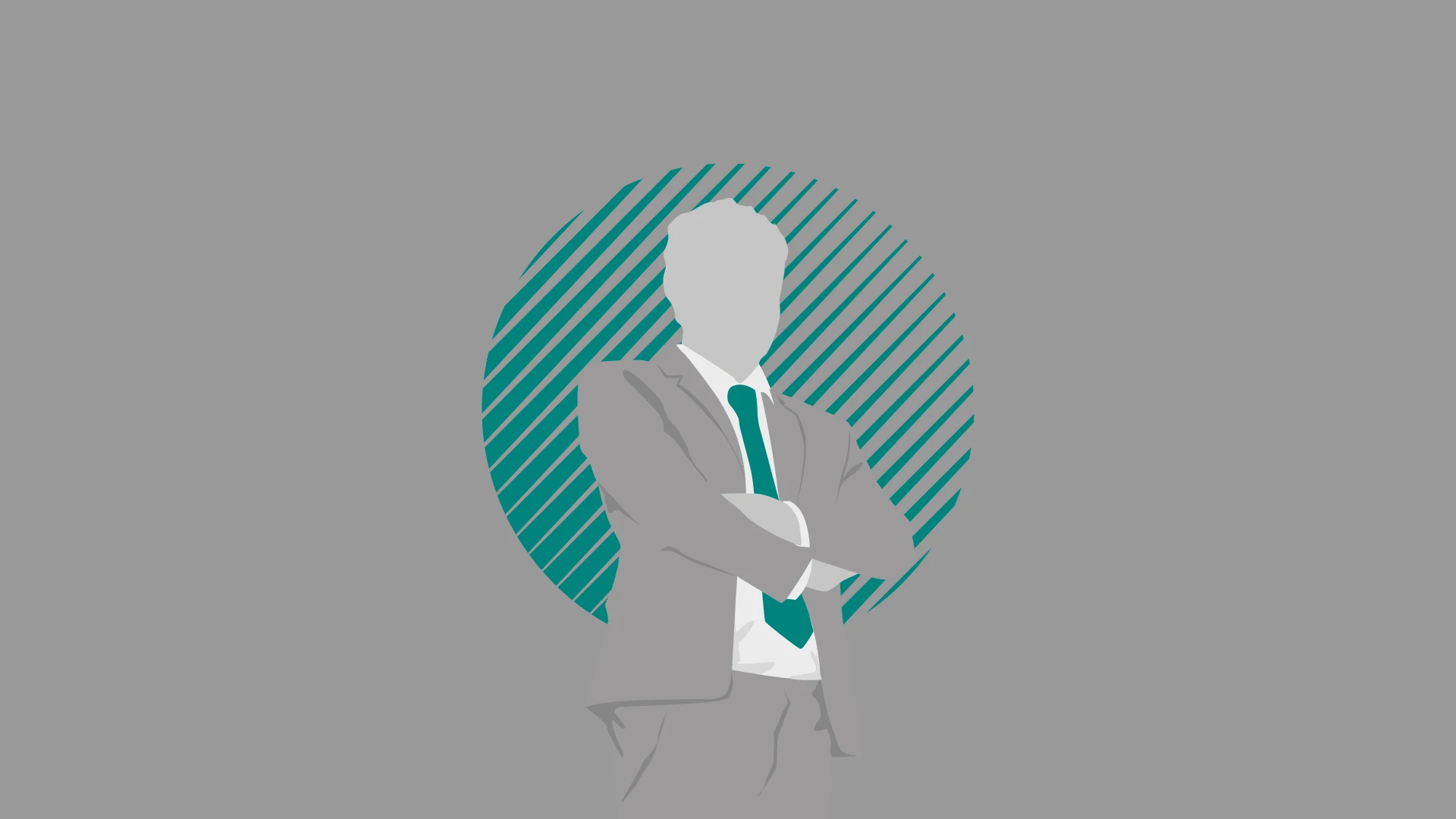 Minimālās obligātās iemaksas valdes loceklim