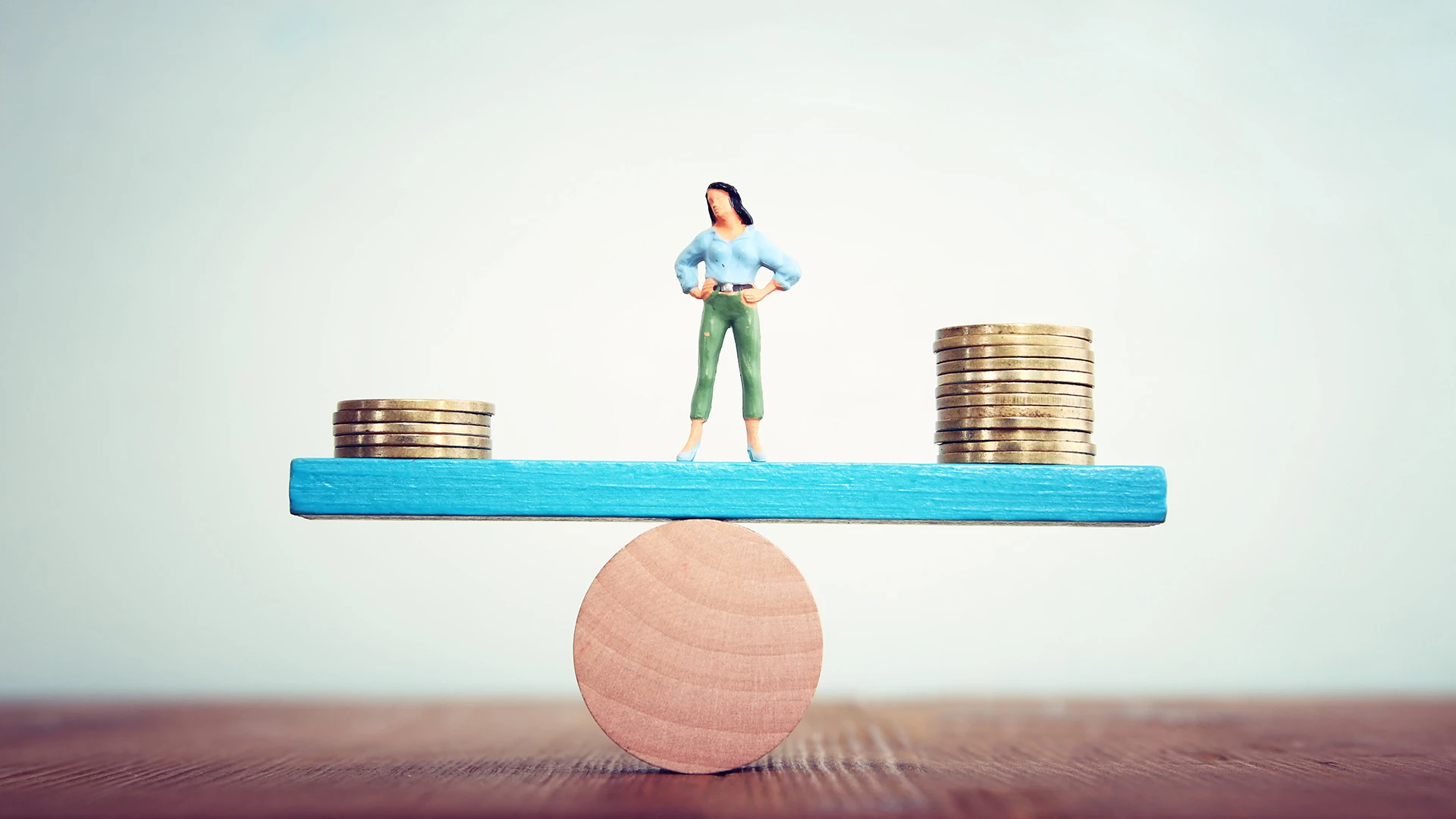 Bilances pasīvs un tā uzskaites nianses (turpinājums)