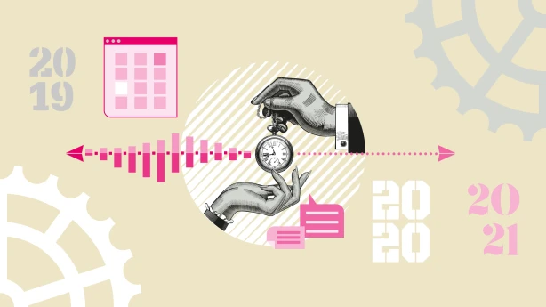 Garāki termiņi gada pārskatu iesniegšanai Latvijā. Vai tas bija unikāls gadījums tikai 2019. gada pārskatiem?