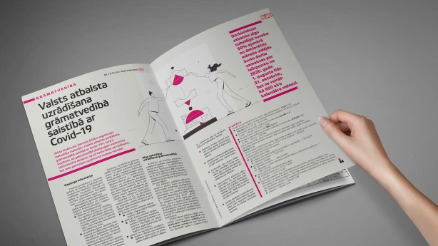 Papildu skaidrojums par subsīdijām