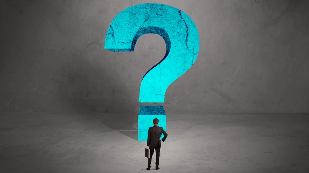 Svarīgas izmaiņas mikrouzņēmumu nodokļa maksātājiem 2021. gadā