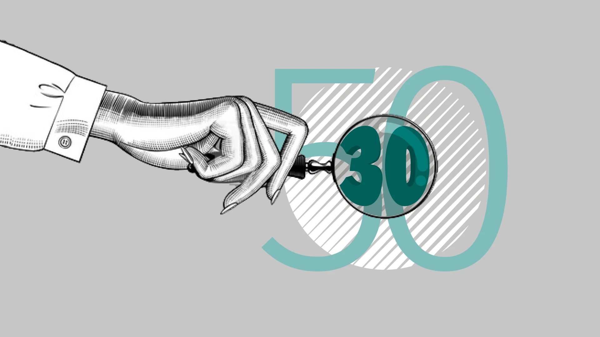 UIN minimālā summa