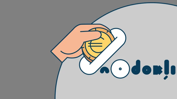 Nākamgad sociālo iemaksu kārtību pašnodarbinātajiem plāno nemainīt