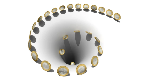 Vienotais nodokļu konts un grāmatvedības uzskaite