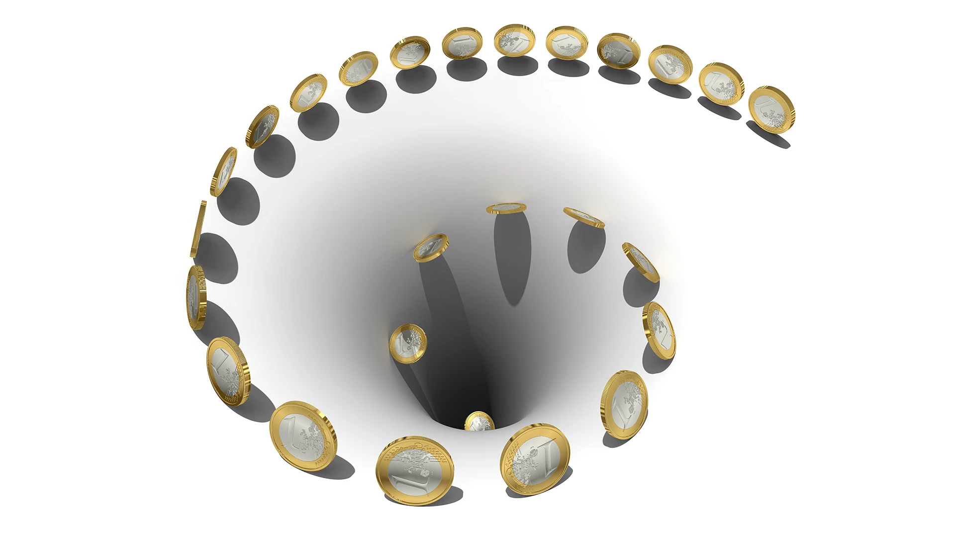 Vienotais nodokļu konts un grāmatvedības uzskaite