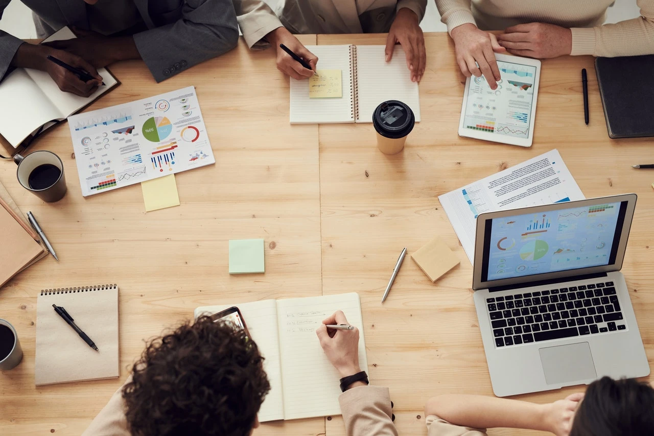 Algu subsīdijas uzrādīšana grāmatvedībā par izmaksāto 2021. gadā