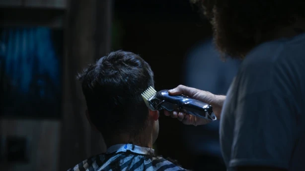 Dīkstāves atbalstam skaistumkopšanas nozarē var pieteikties darba devējs vai arī pats darbinieks