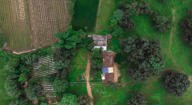 Valdībā iesniegts likumprojektu par pašvaldībām