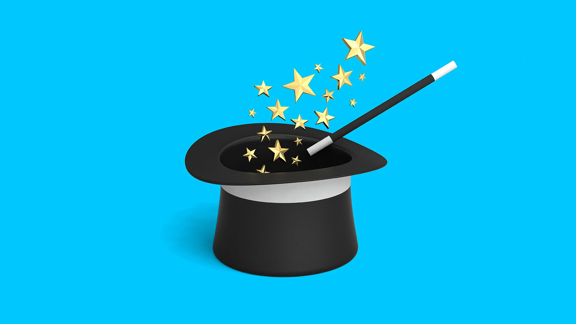 "Nepamanītie" nodokļu jaunumi – izmaiņas PVN, transfertcenu, akciju opciju un citās jomās