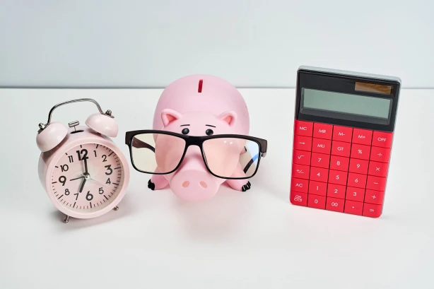 Kādā situācijā iespējams atkārtoti pagarināt nodokļu samaksas termiņu līdz pieciem gadiem?