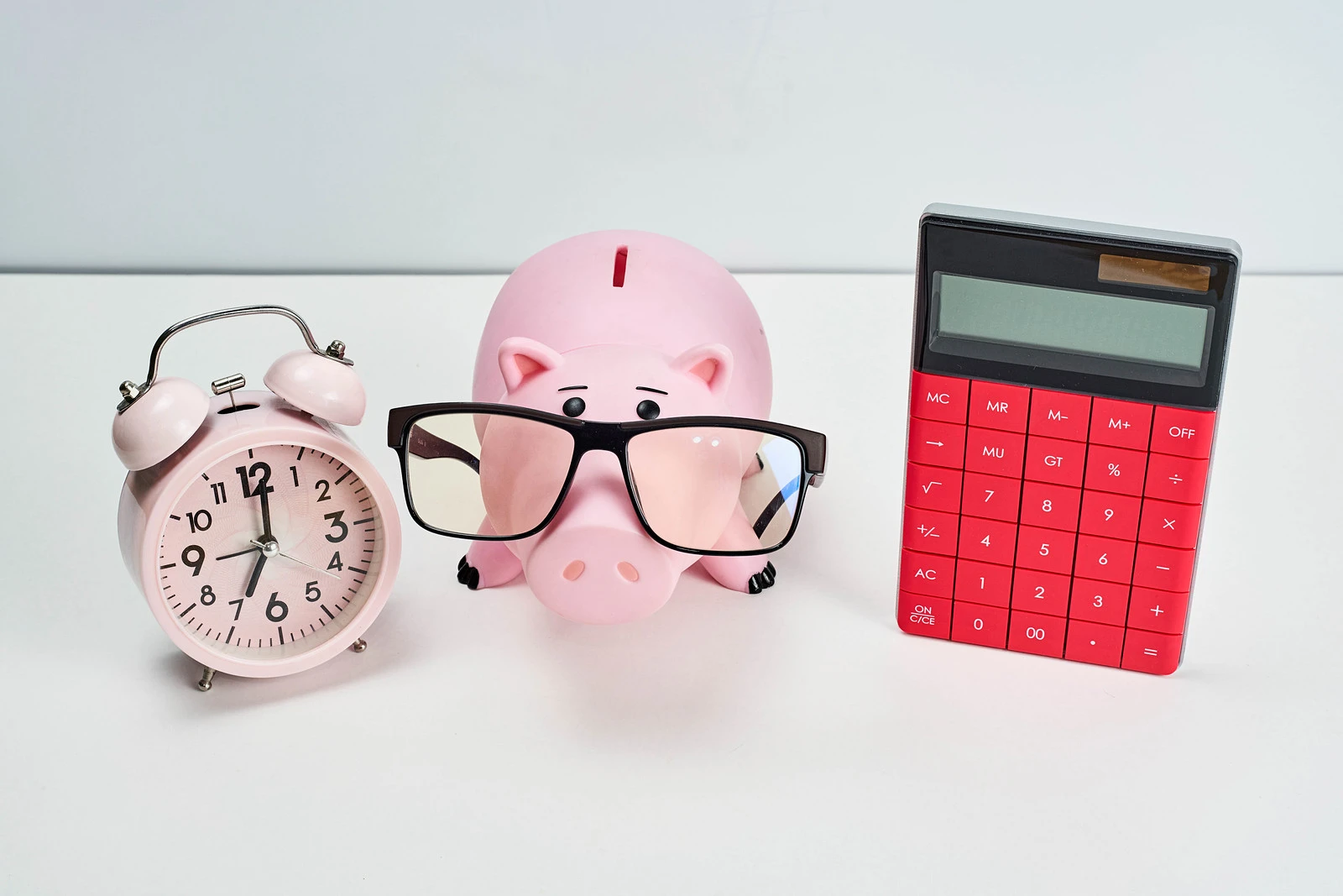 Sociālās apdrošināšanas iemaksas mikrouzņēmumu nodokļa maksātājiem