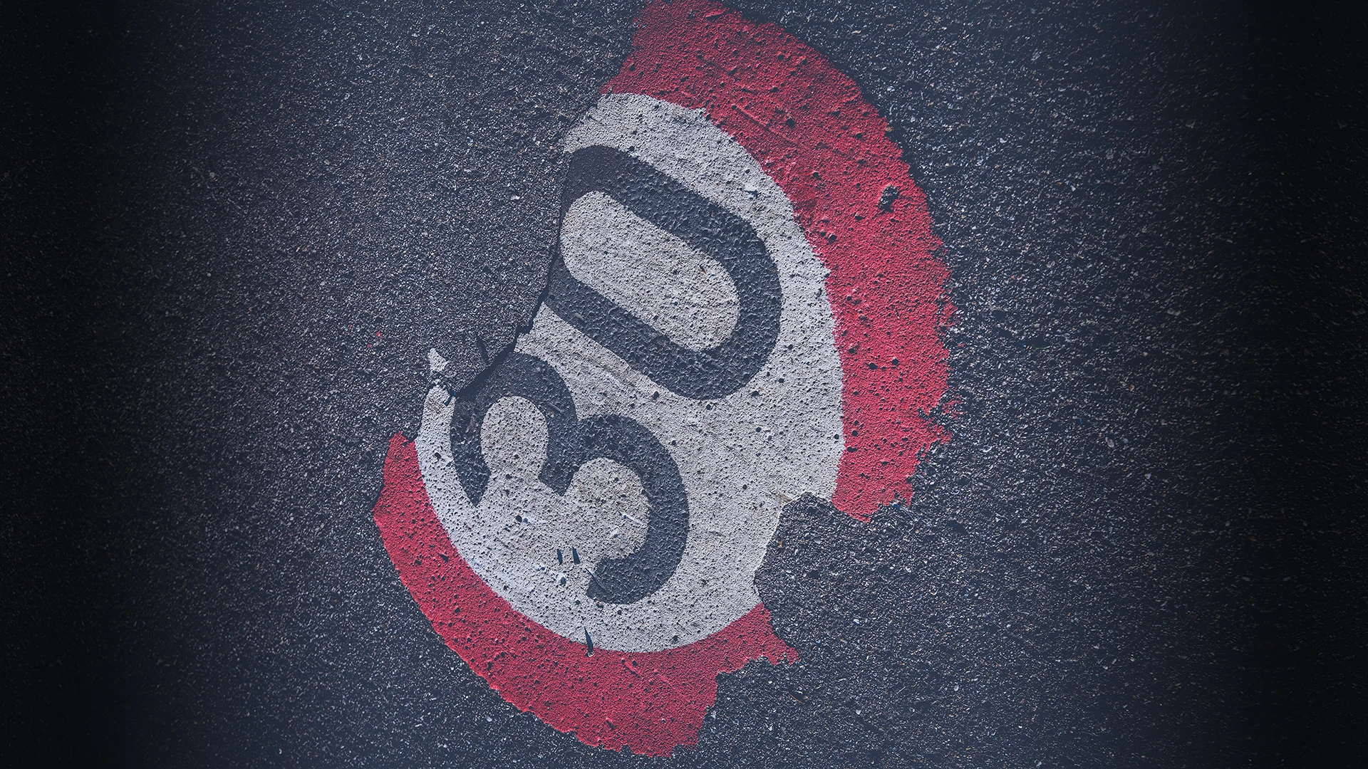 MUN maksātāja darbinieka algas ierobežojums