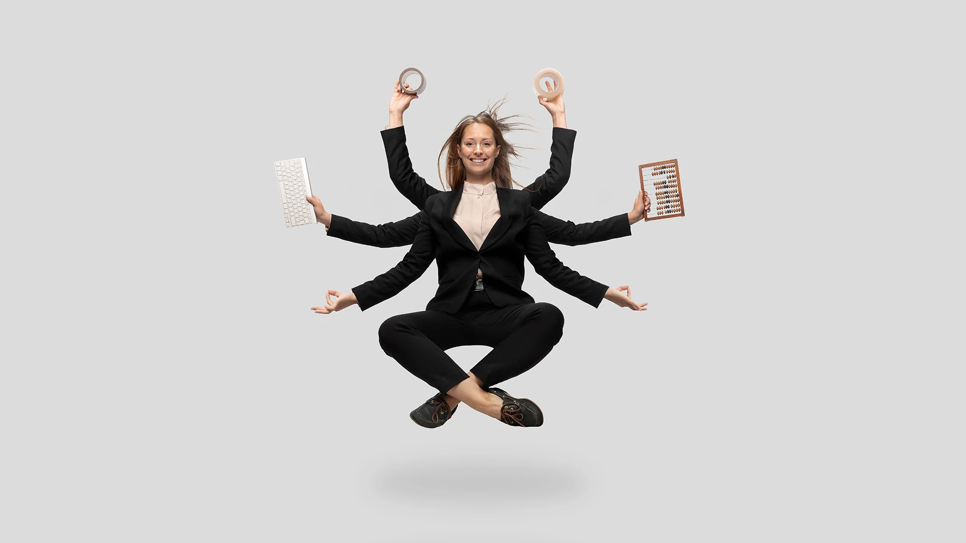 Ārpakalpojuma grāmatvežiem jāsadzīvo ar esošo un topošo likumu