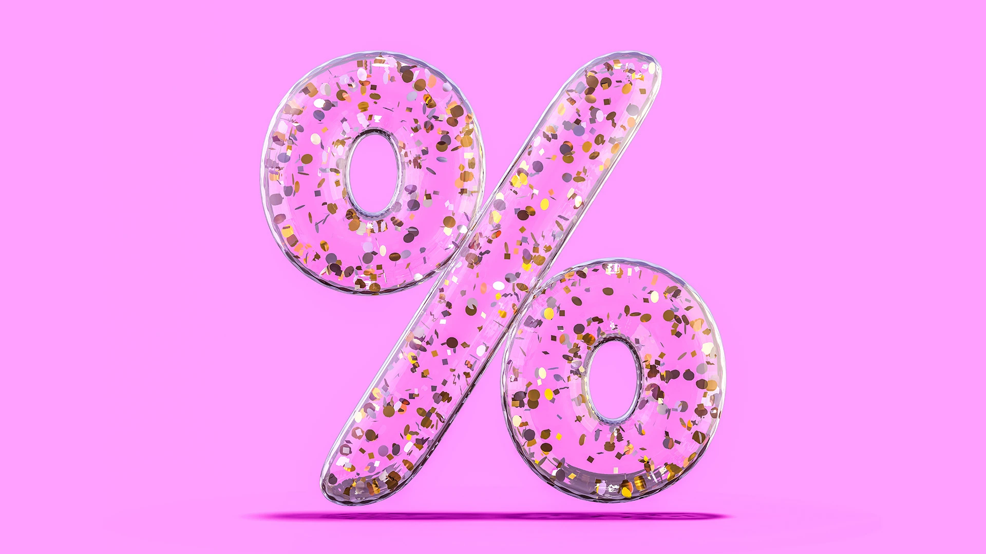 PVN no avansa rēķina