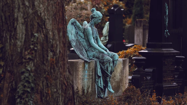 Bēru pabalsts un nodokļi