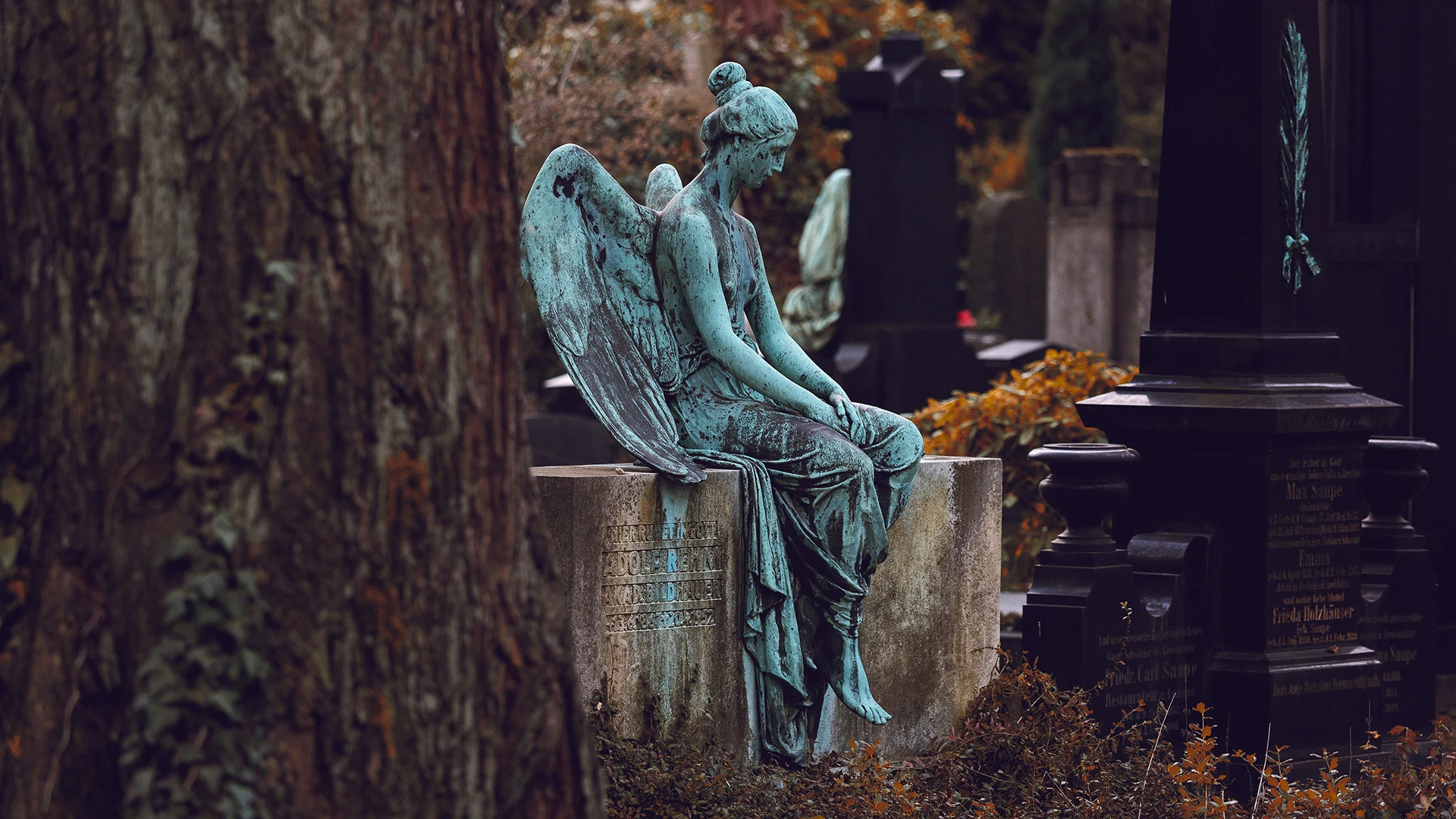 Bēru pabalsts un nodokļi