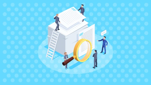 Gada ienākumu deklarācija saimnieciskās darbības veicējiem