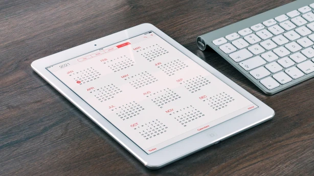 Ienākuma izmaksa un ziņojuma termiņš