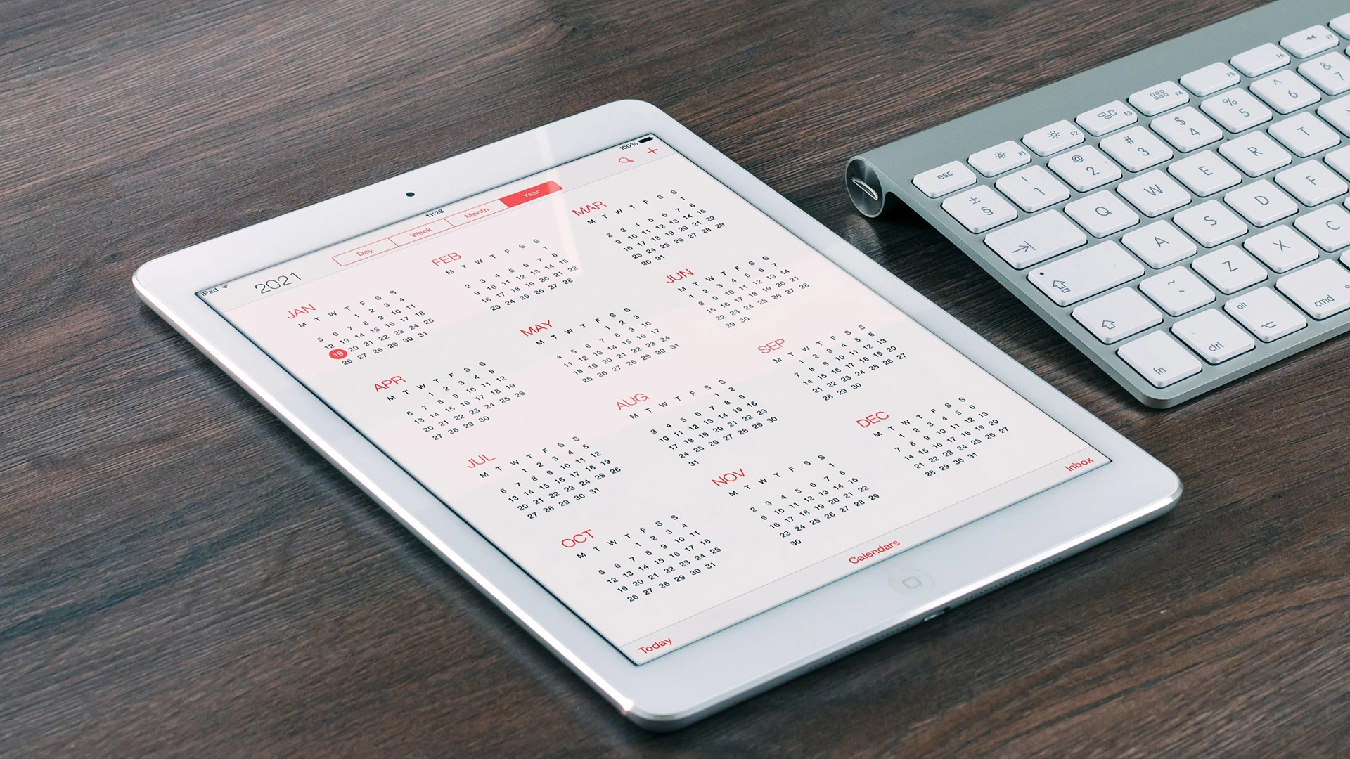 Ienākuma izmaksa un ziņojuma termiņš