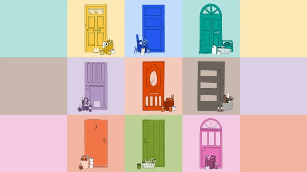 Kam ir nozīme, saņemot sociālos pabalstus