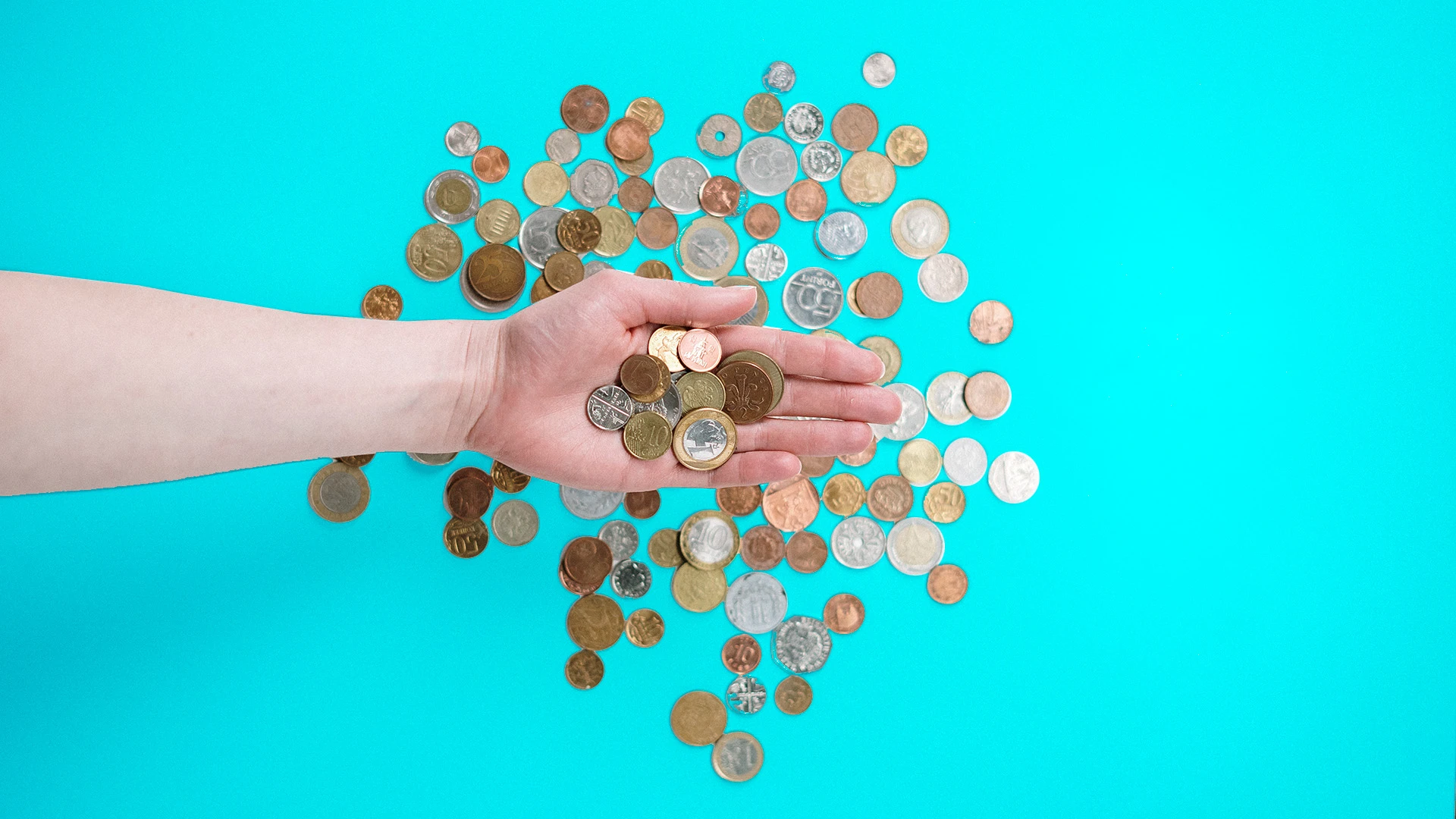 Kam nebūs jāveic VSAOI piemaksa?