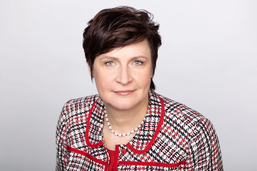 Sākam plānot jauno gadu ar savu atvaļinājumu!