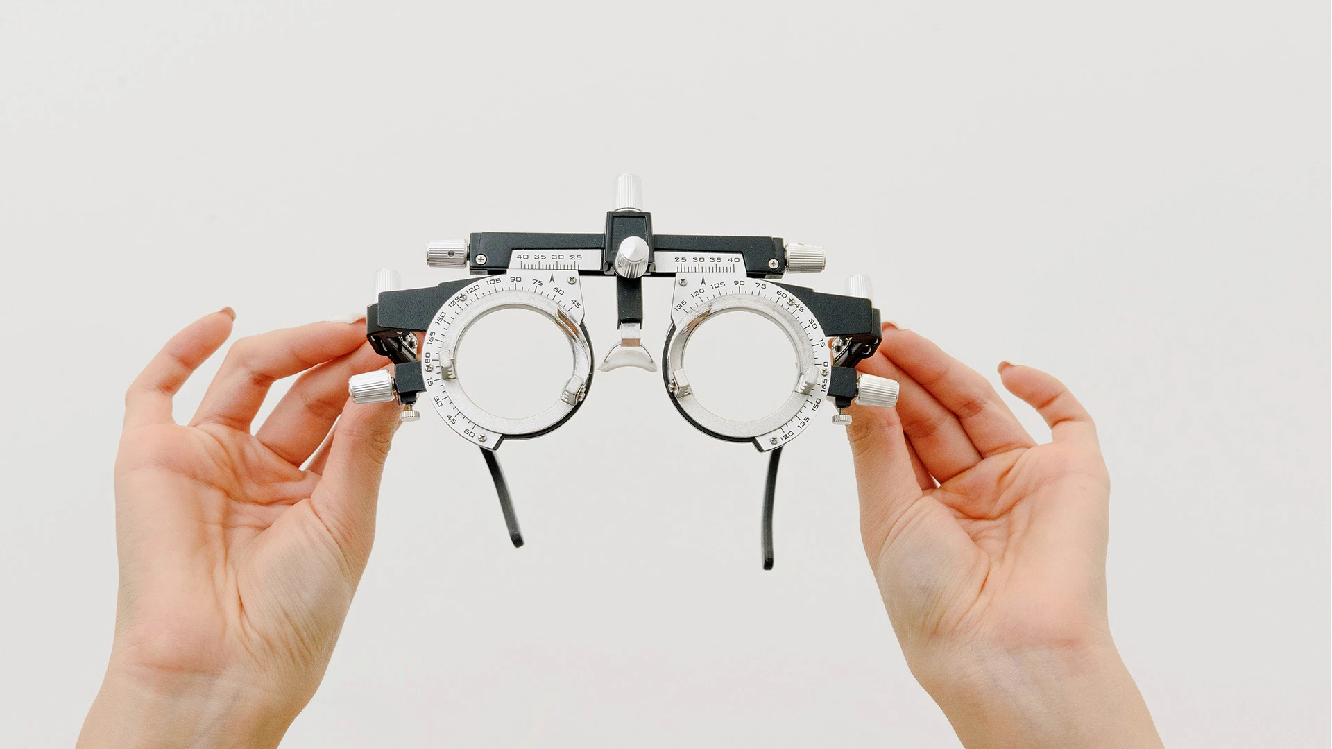 Personas ar invaliditāti nodokļi