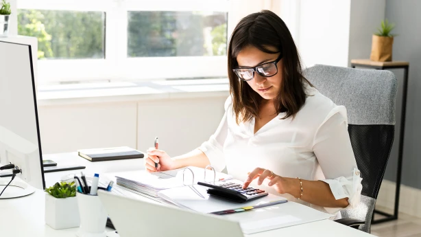 Saimnieciskās darbības ieņēmumu konts