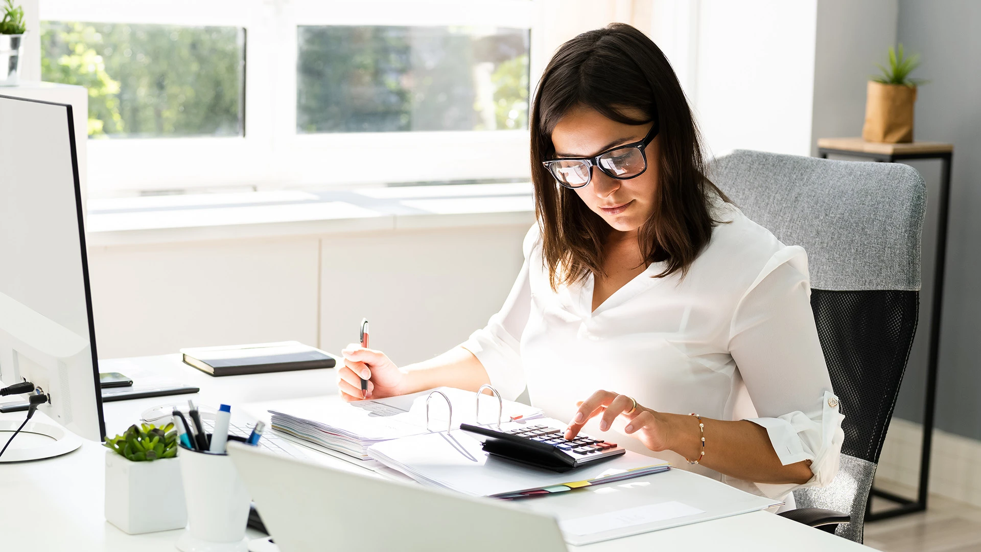 Saimnieciskās darbības ieņēmumu konta ieviešana saņēmusi Saeimas konceptuālu atbalstu