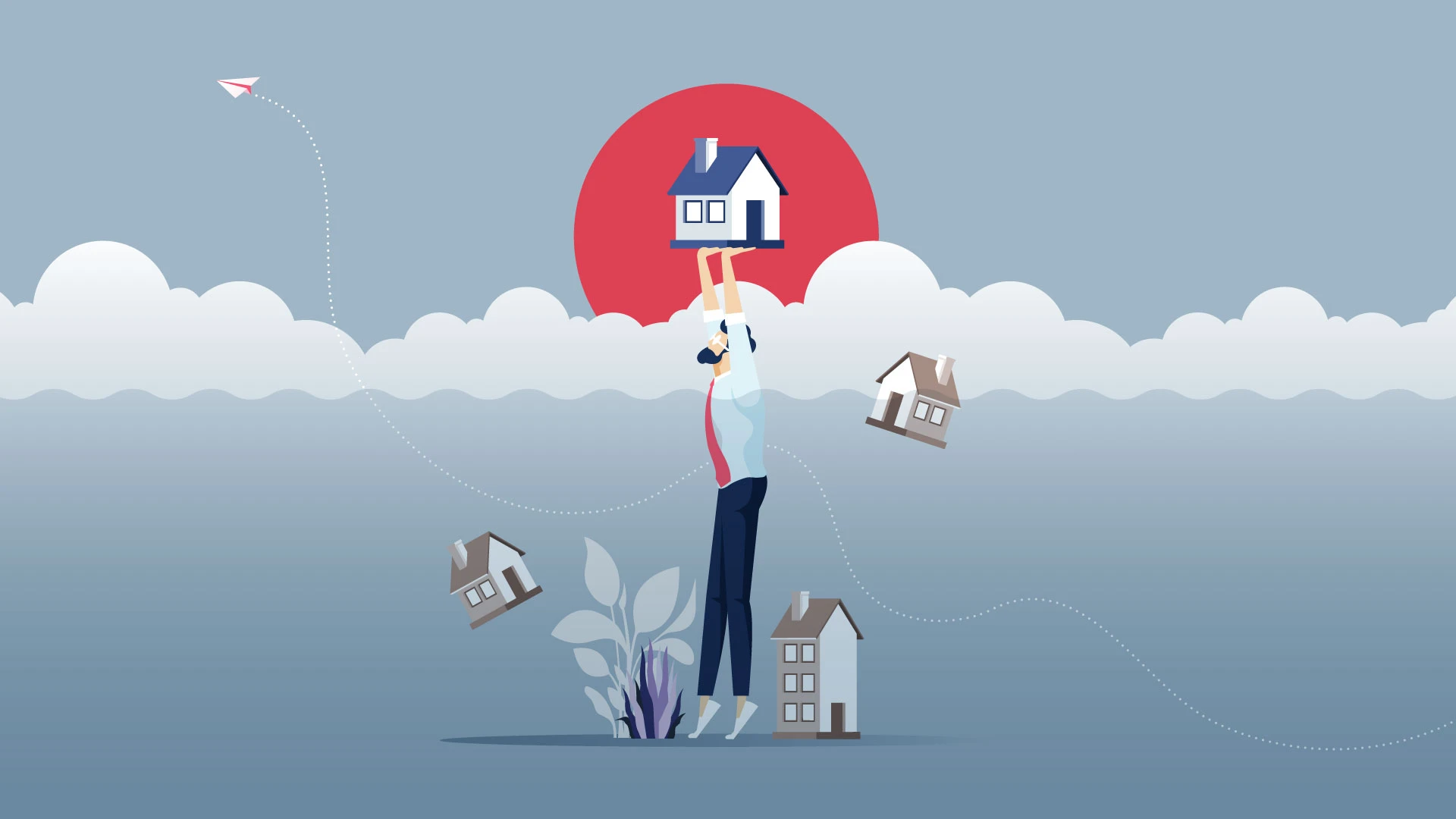 Trasta aktīvu pārvaldīšana: nepieciešams tiesiskais regulējums