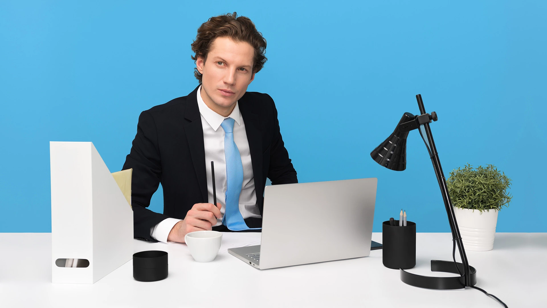 Biznesa lēmumu pieņemšana valdes locekļa atbildības skatupunktā