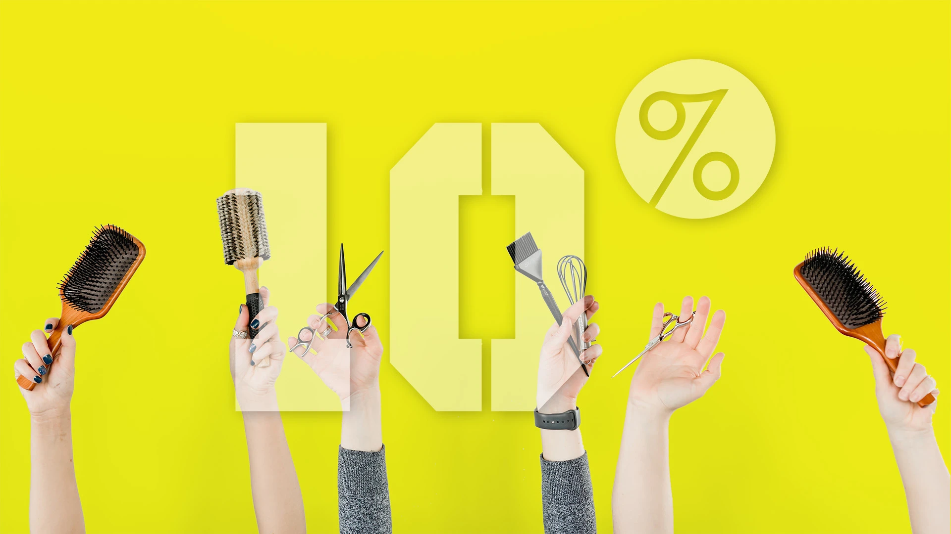 Vai drīkst maksāt VSAOI vairāk par 10%?