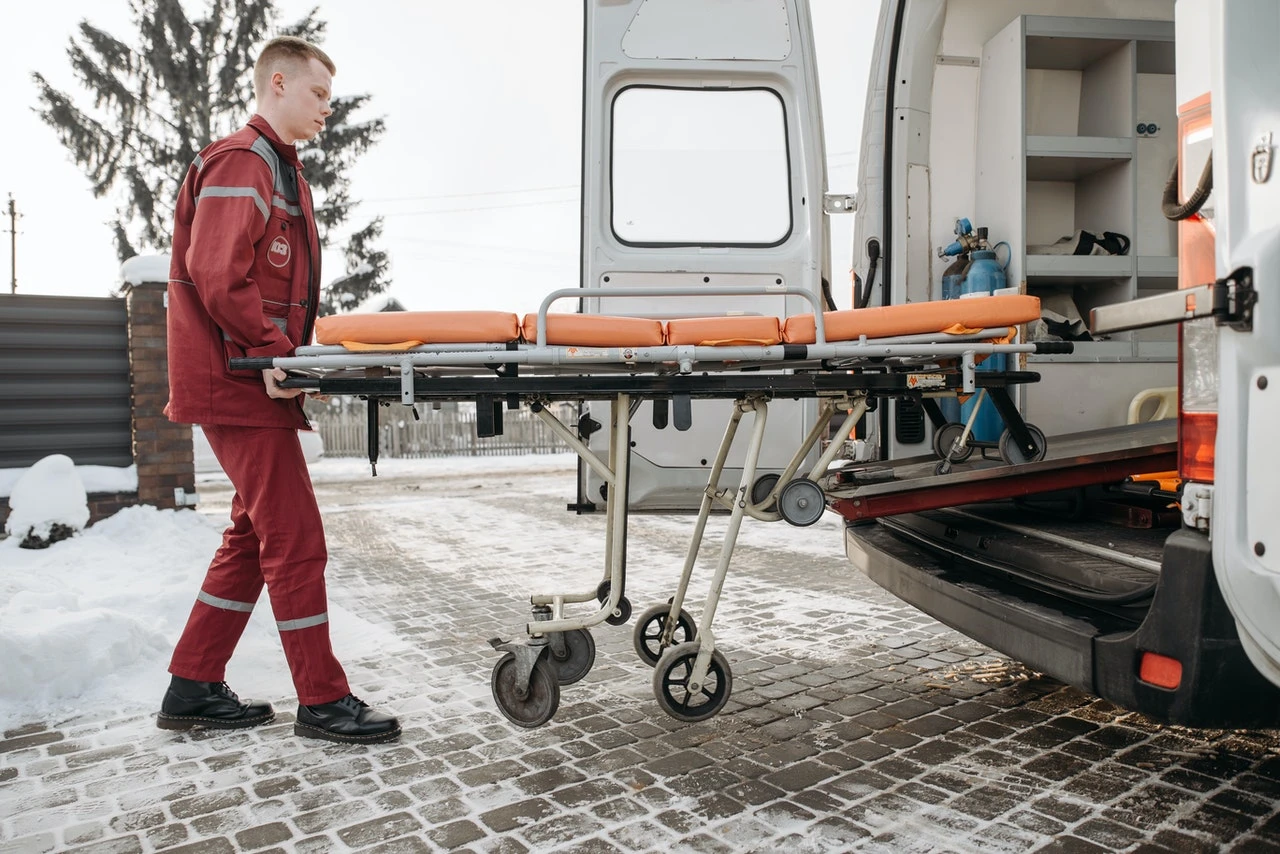 VID lēmumu nepiemērot samazinātu nodokļu likmi medicīniskām precēm vispārīgai lietošanai atzīst par pareizu