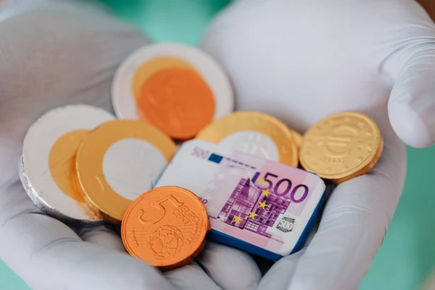 VID papildinājis skaidrojumu par algu subsīdiju uzrādīšanu grāmatvedībā