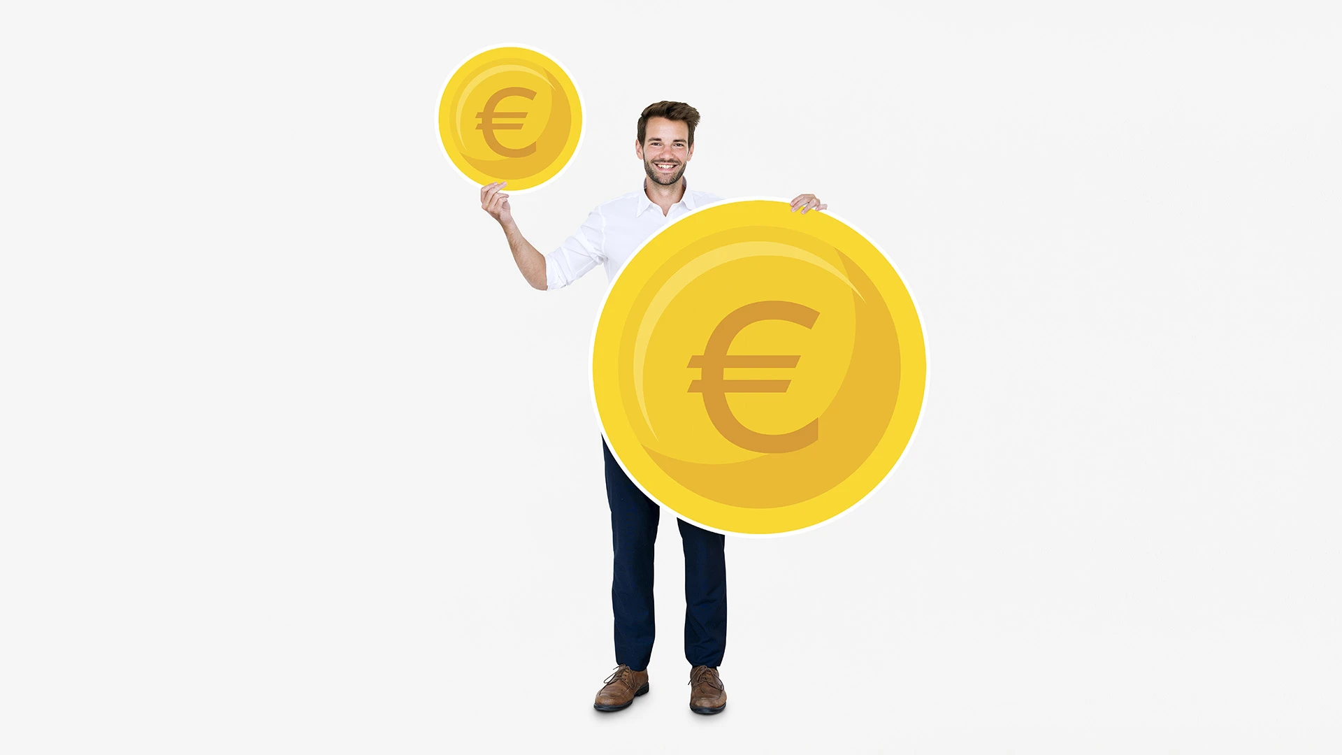 No 2021. gada Latvijā ir viens no pievilcīgākajiem nodokļu režīmiem personāla opcijām