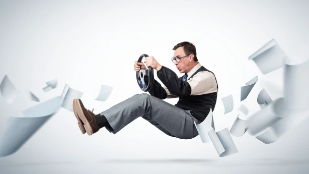 Autotransporta izmaksu uzskaites nianses atkarībā no transportlīdzekļa statusa uzņēmumā