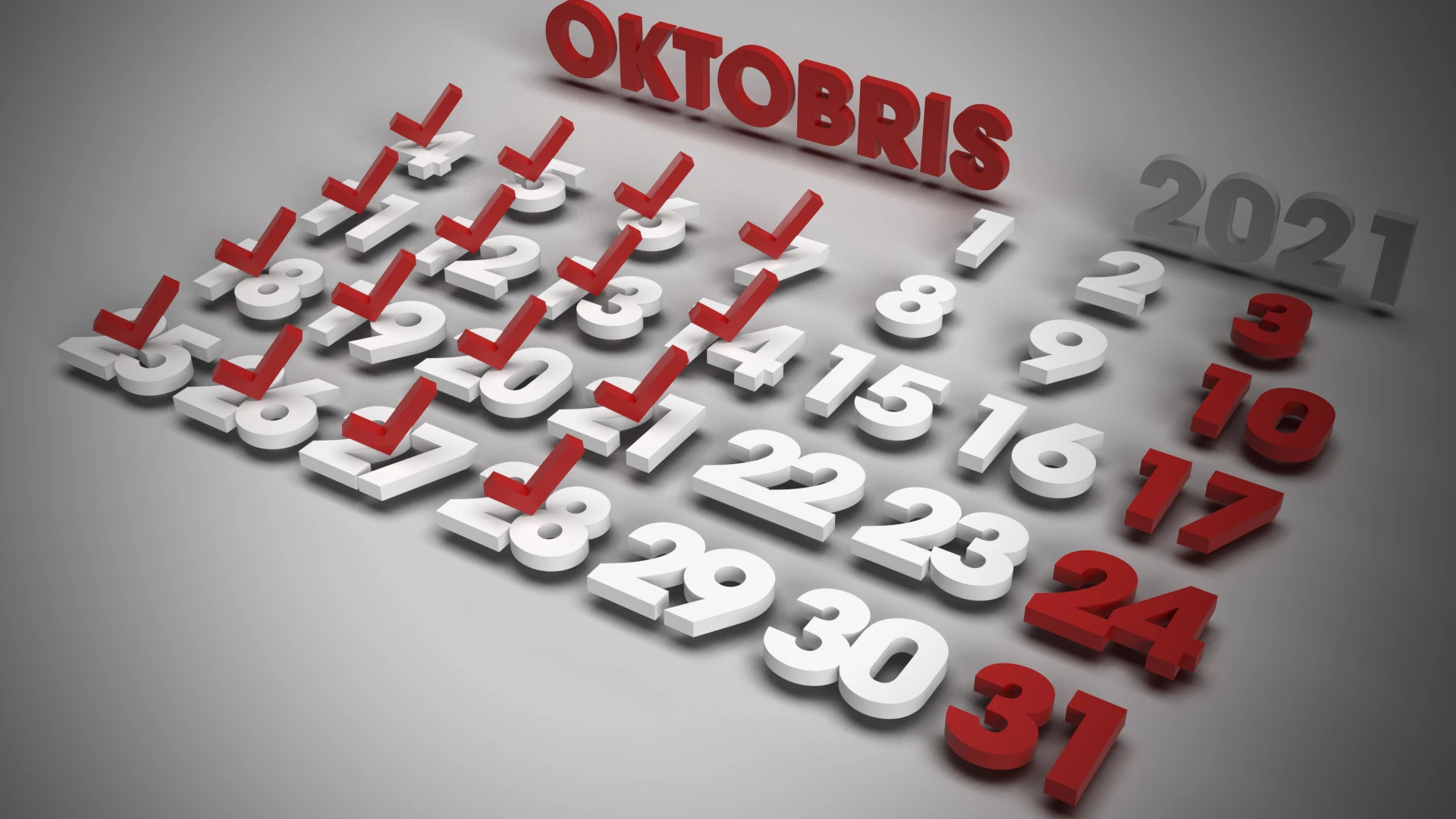 Apmaksājamo dienu skaits, ja ir nepilns darba laiks